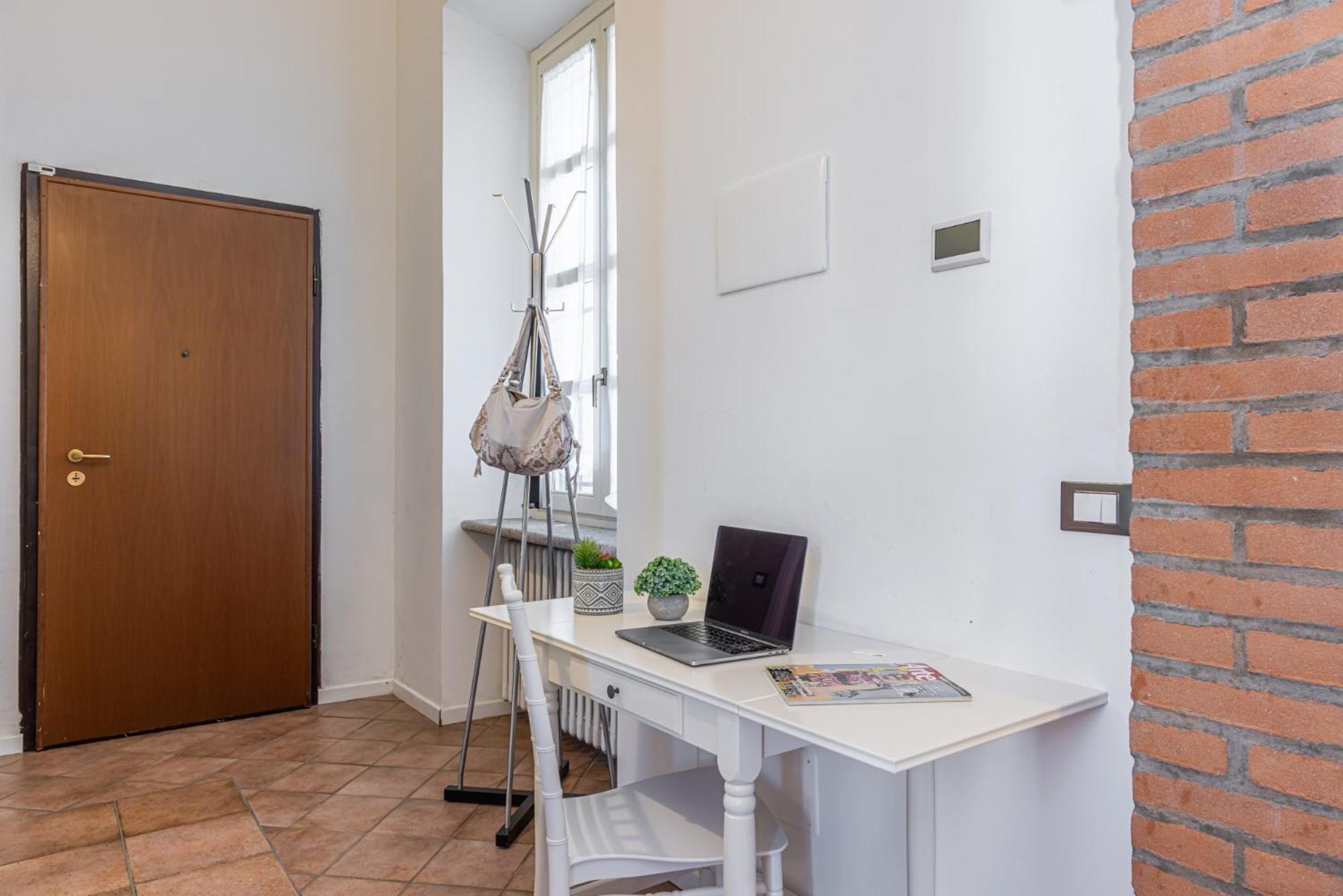 רוצאנו Suites Mansion מראה חיצוני תמונה